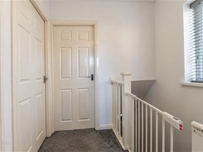 Picture 32